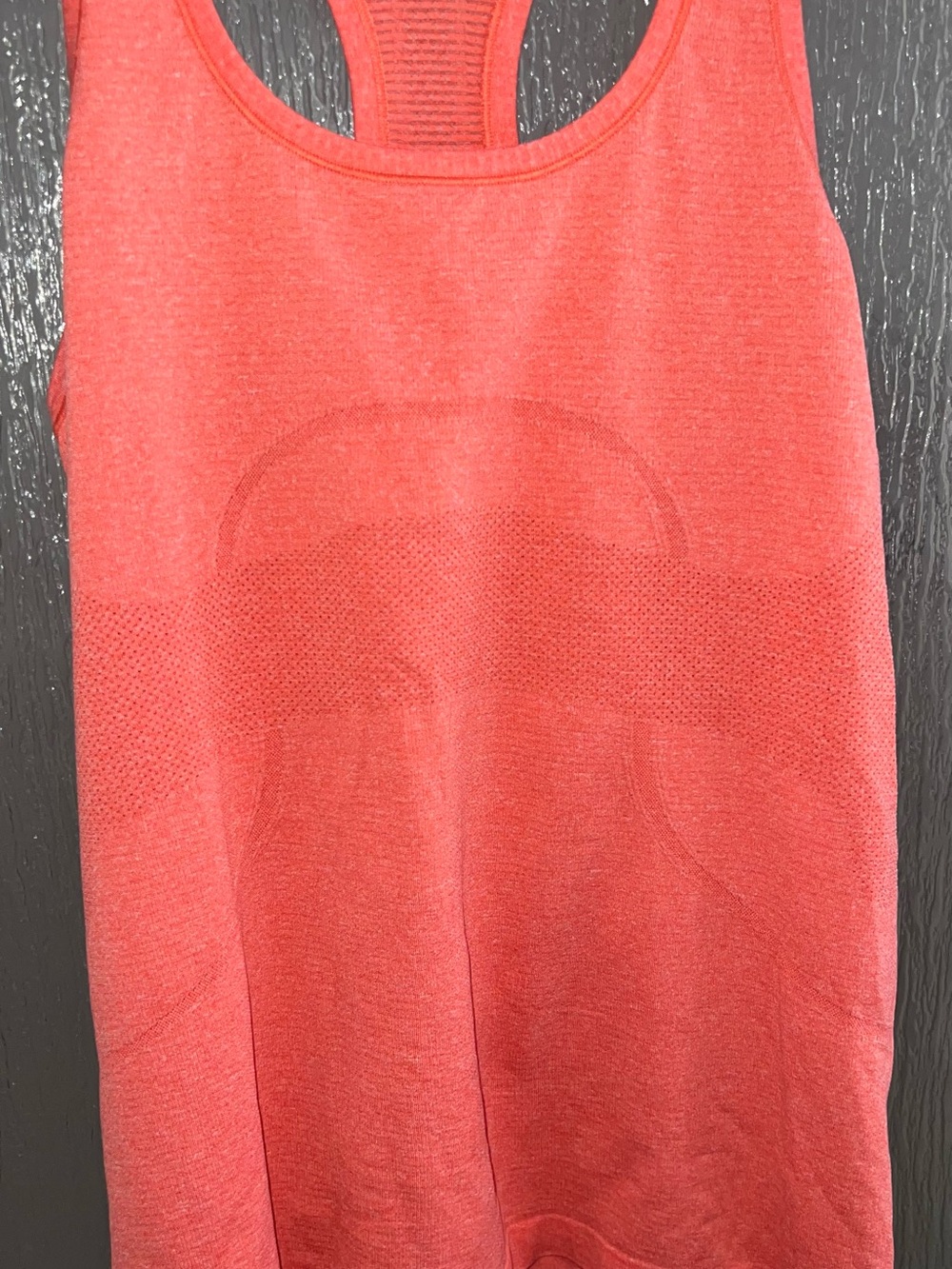 Lululemon Swiftly Racerback 2.0 Tank - Picture 4 of 7